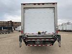 Used 2020 International MV Refrigerated Body with Liftgate for sale #354042 - photo 7