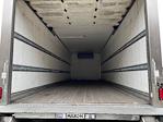 Used 2020 International MV Refrigerated Body with Liftgate for sale #354042 - photo 8