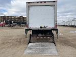 Used 2020 International MV Refrigerated Body with Liftgate for sale #354042 - photo 9