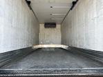 Used 2020 Freightliner M2 106 Refrigerated Body with Liftgate for sale #354048 - photo 10