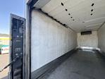 Used 2020 Freightliner M2 106 Refrigerated Body with Liftgate for sale #354048 - photo 11