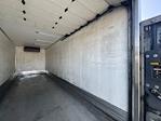 Used 2020 Freightliner M2 106 Refrigerated Body with Liftgate for sale #354048 - photo 12