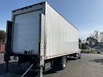 Used 2020 Freightliner M2 106 Refrigerated Body with Liftgate for sale #354048 - photo 13