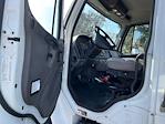 Used 2020 Freightliner M2 106 Refrigerated Body with Liftgate for sale #354048 - photo 16