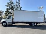 Used 2020 Freightliner M2 106 Refrigerated Body with Liftgate for sale #354048 - photo 4