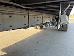 Used 2020 Freightliner M2 106 Refrigerated Body with Liftgate for sale #354048 - photo 5