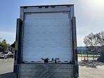 Used 2020 Freightliner M2 106 Refrigerated Body with Liftgate for sale #354048 - photo 7
