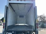 Used 2020 Freightliner M2 106 Refrigerated Body with Liftgate for sale #354048 - photo 8