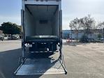 Used 2020 Freightliner M2 106 Refrigerated Body with Liftgate for sale #354048 - photo 9