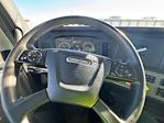 Used 2020 Freightliner Cascadia Detroit DD15AT Semi Truck for sale #354050 - photo 21