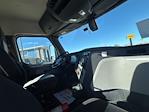 Used 2020 Freightliner Cascadia Detroit DD15AT Semi Truck for sale #354050 - photo 27