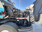 Used 2020 Freightliner Cascadia Detroit DD15AT Semi Truck for sale #354050 - photo 29