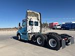 Used 2020 Freightliner Cascadia Detroit DD15AT Semi Truck for sale #354050 - photo 9