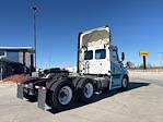 Used 2020 Freightliner Cascadia Detroit DD15AT Semi Truck for sale #354050 - photo 13