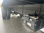 Used 2020 Isuzu FTR Regular Cab Box Truck with Liftgate for sale #354075 - photo 14