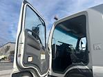 Used 2020 Isuzu FTR Regular Cab Box Truck with Liftgate for sale #354075 - photo 16