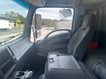 Used 2020 Isuzu FTR Regular Cab Box Truck with Liftgate for sale #354075 - photo 19