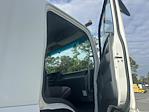 Used 2020 Isuzu FTR Regular Cab Box Truck with Liftgate for sale #354075 - photo 20