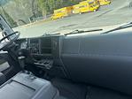 Used 2020 Isuzu FTR Regular Cab Box Truck with Liftgate for sale #354075 - photo 21