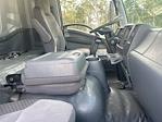 Used 2020 Isuzu FTR Regular Cab Box Truck with Liftgate for sale #354075 - photo 22