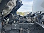Used 2020 Isuzu FTR Regular Cab Box Truck with Liftgate for sale #354075 - photo 24