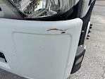 Used 2020 Isuzu FTR Regular Cab Box Truck with Liftgate for sale #354075 - photo 25