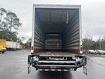 Used 2020 Isuzu FTR Regular Cab Box Truck with Liftgate for sale #354075 - photo 8