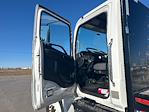 Used 2020 Hino 268A Single Cab Flatbed Truck for sale #354076 - photo 11