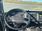 Used 2020 Hino 268A Single Cab Flatbed Truck for sale #354076 - photo 13