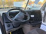 Used 2020 Freightliner Cascadia Detroit DD15AT Semi Truck with Sleeper Cab for sale #354089 - photo 10