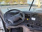 Used 2020 Freightliner Cascadia Detroit DD15AT Semi Truck with Sleeper Cab for sale #354089 - photo 11