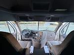 Used 2020 Freightliner Cascadia Detroit DD15AT Semi Truck with Sleeper Cab for sale #354089 - photo 12