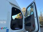 Used 2020 Freightliner Cascadia Detroit DD15AT Semi Truck with Sleeper Cab for sale #354089 - photo 13