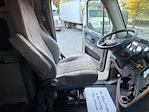 Used 2020 Freightliner Cascadia Detroit DD15AT Semi Truck with Sleeper Cab for sale #354089 - photo 15
