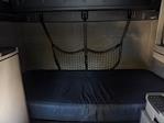 Used 2020 Freightliner Cascadia Detroit DD15AT Semi Truck with Sleeper Cab for sale #354089 - photo 16