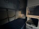 Used 2020 Freightliner Cascadia Detroit DD15AT Semi Truck with Sleeper Cab for sale #354089 - photo 17