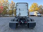 Used 2020 Freightliner Cascadia Detroit DD15AT Semi Truck with Sleeper Cab for sale #354089 - photo 6