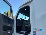 Used 2020 Freightliner Cascadia Detroit DD15AT Semi Truck with Sleeper Cab for sale #354089 - photo 9