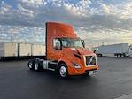 Used 2020 Volvo VNR Volvo D13 Semi Truck for sale #354150 - photo 1