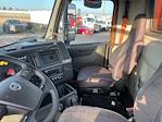 Used 2020 Volvo VNR Volvo D13 Semi Truck for sale #354150 - photo 10