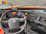 Used 2020 Volvo VNR Volvo D13 Semi Truck for sale #354150 - photo 11