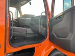 Used 2020 Volvo VNR Volvo D13 Semi Truck for sale #354150 - photo 12