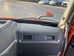 Used 2020 Volvo VNR Volvo D13 Semi Truck for sale #354150 - photo 13