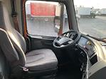 Used 2020 Volvo VNR Volvo D13 Semi Truck for sale #354150 - photo 14