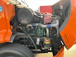Used 2020 Volvo VNR Volvo D13 Semi Truck for sale #354150 - photo 15