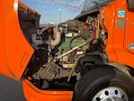 Used 2020 Volvo VNR Volvo D13 Semi Truck for sale #354150 - photo 16