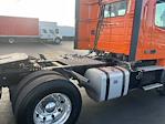 Used 2020 Volvo VNR Volvo D13 Semi Truck for sale #354150 - photo 17