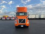 Used 2020 Volvo VNR Volvo D13 Semi Truck for sale #354150 - photo 2