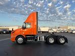 Used 2020 Volvo VNR Volvo D13 Semi Truck for sale #354150 - photo 4
