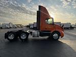 Used 2020 Volvo VNR Volvo D13 Semi Truck for sale #354150 - photo 8